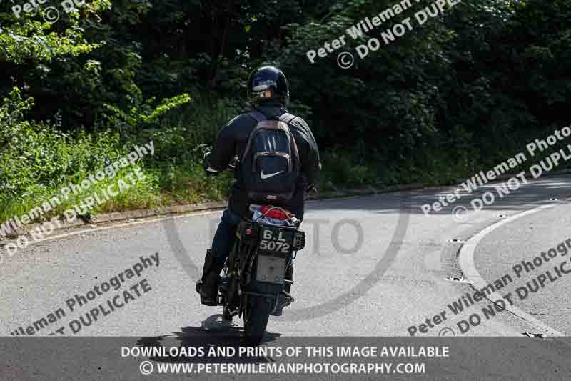 Vintage motorcycle club;eventdigitalimages;no limits trackdays;peter wileman photography;vintage motocycles;vmcc banbury run photographs